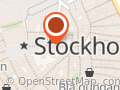 Sjöresebyrå