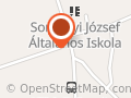Magyar Máltai Szeretetszolgálat