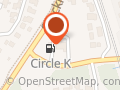 Circle K
