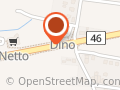 Riemer Artur. Instalatorstwo Elektryczne