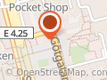 Open Studio Stockholm