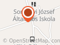 Gábor Szobafestő