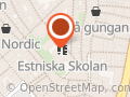 Städverket AB