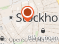 ReklamBanken AB