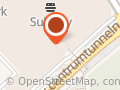 Smajla Stockholm Täby Centrum