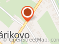 Kvetinárstvo