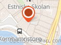 Mälarprinsessan