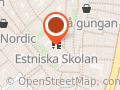 STORKYRKOSKOLAN OCH FRITIDSHEM JUNO (Grundskolor)