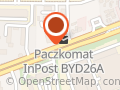 Czysta Bawełna