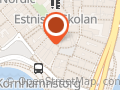 Café Järntorget i Stockholm AB