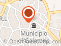 Societa' Operaia