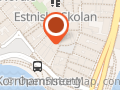 Gamla Stans Konfektyrbutik AB