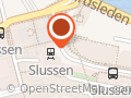 Slussen Sko & Nyckelservice