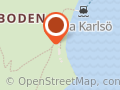 Svenska Naturskyddsföreningen