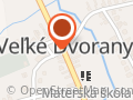 Jozef Adamkovic Služby elektro