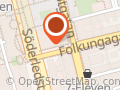 Restaurang Göta Källare