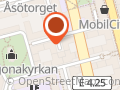 AAA Analysexperten