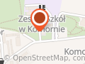 Gimnazjum nr 1 Publiczne