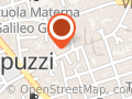 Bar del Corso -Coffee&Wine
