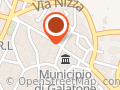 Bar Degli Amici
