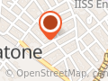 Auto check S.r.l. di Filoni Agostino