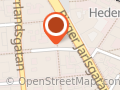 Efva Attling Stockholm AB