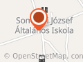 Új Tavasz Mezögazdasági Kft