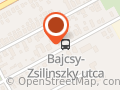 Bringa Műhely