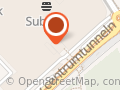 Sprell Sverige