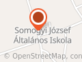 Pillangó Óvoda