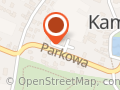 Paczkomat InPost