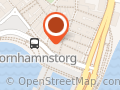 Systemstrategerna Svenska AB