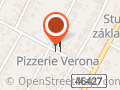 Pizzerie VERONA