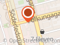 Mäklarhuset Kungsholmen / Vasastan / Södermalm / Östermalm/Gärdet / Lidingö