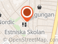 Judiska Museet
