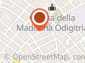 Pizzeria Agora' Di Cirignaco Giorgio