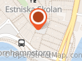 Bellmanvandring