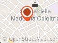 Supermercato FOGGIARO