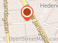Bokförlaget Stolpe
