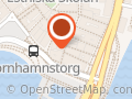 Sustainaboule - Restaurang