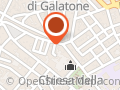Salento With Love