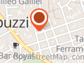 Associazione Nazionale Vigili Del Fuoco In Congedo
