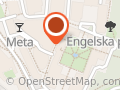 Konglig Elektrosektionen