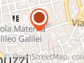 studio legale QUARTA