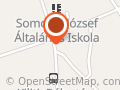 Reál Élelmiszerbolt