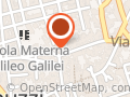 Baby Pharma Shop