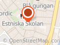 Låssmed Stockholm 24/7 nycklar på 15 minuter
