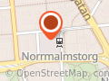Pressbyrån Sth Norrmalmstorg