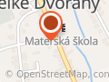 STAVEBNINY-VD