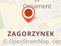 Drop Sa. Zakład Wylęgu Drobiu